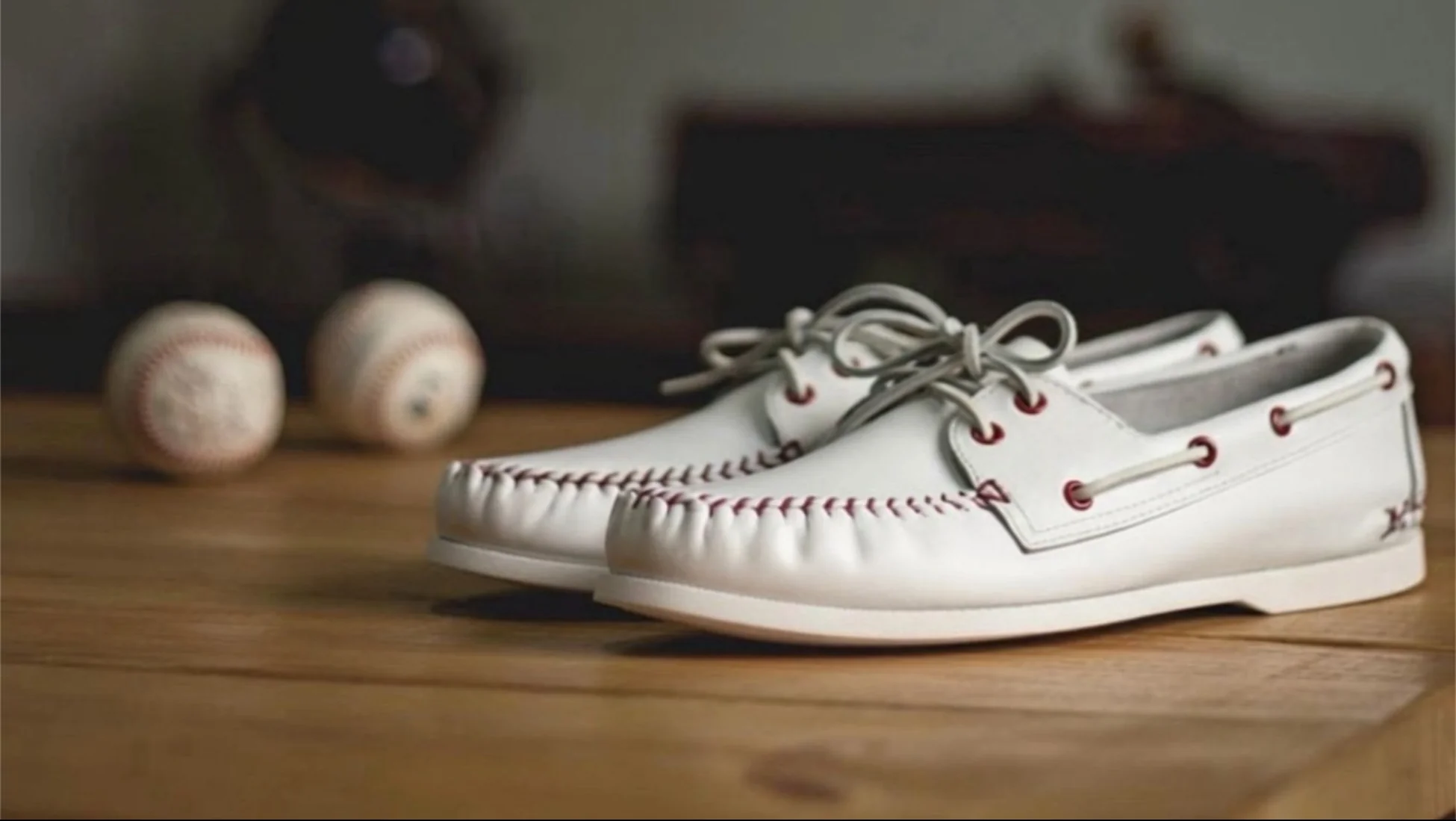 Welcome to Our Store