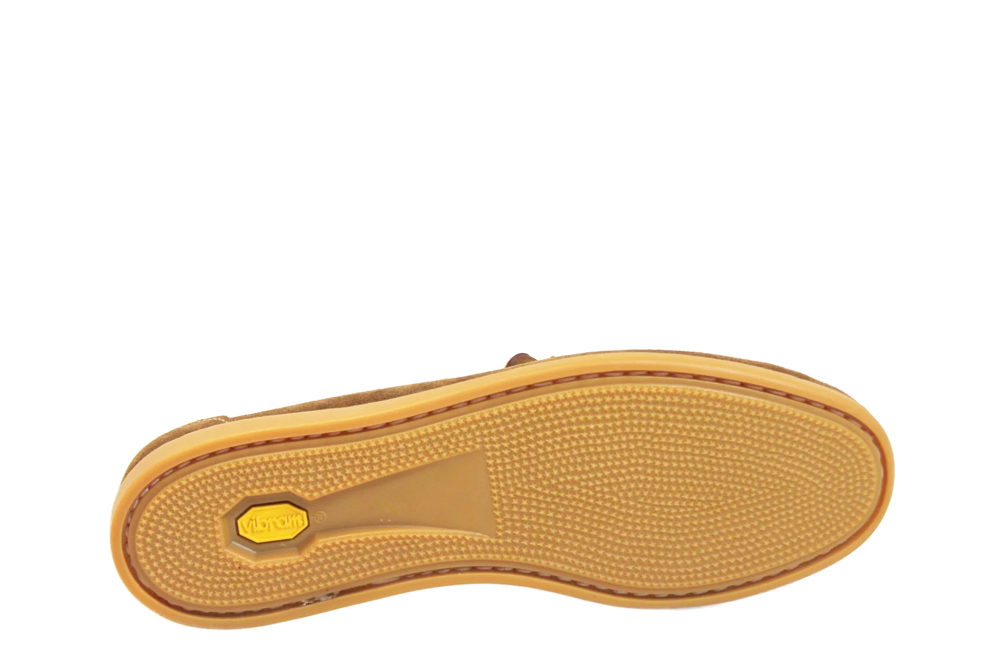 Men’s LE Encounter Mule: Toffee - Image 3