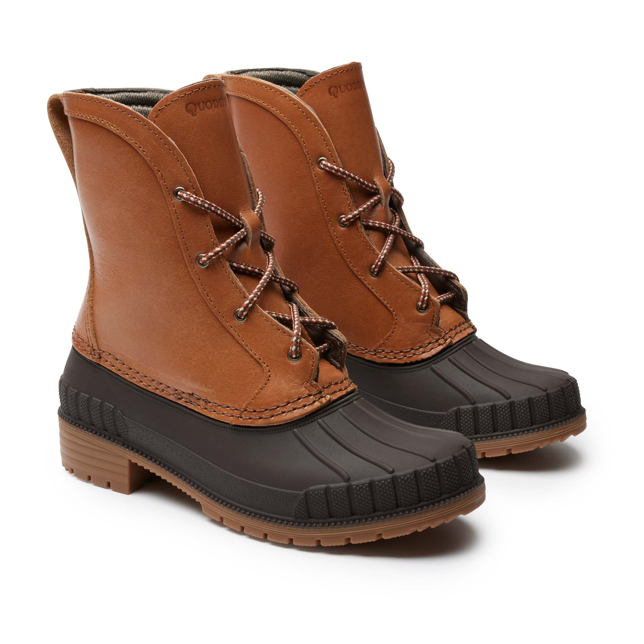 Women’s Stream Boot: Spice - Image 3