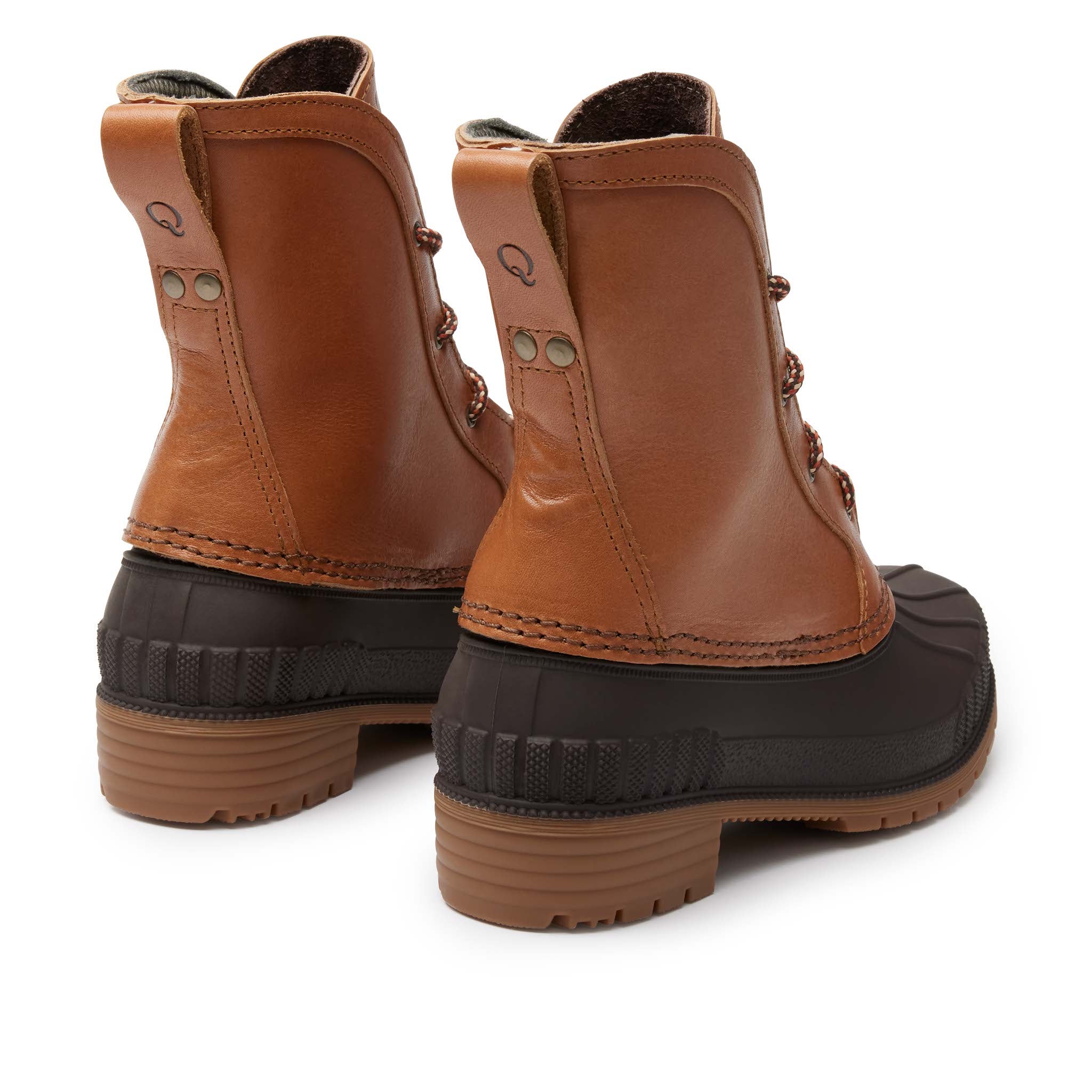 Women’s Stream Boot: Spice - Image 4