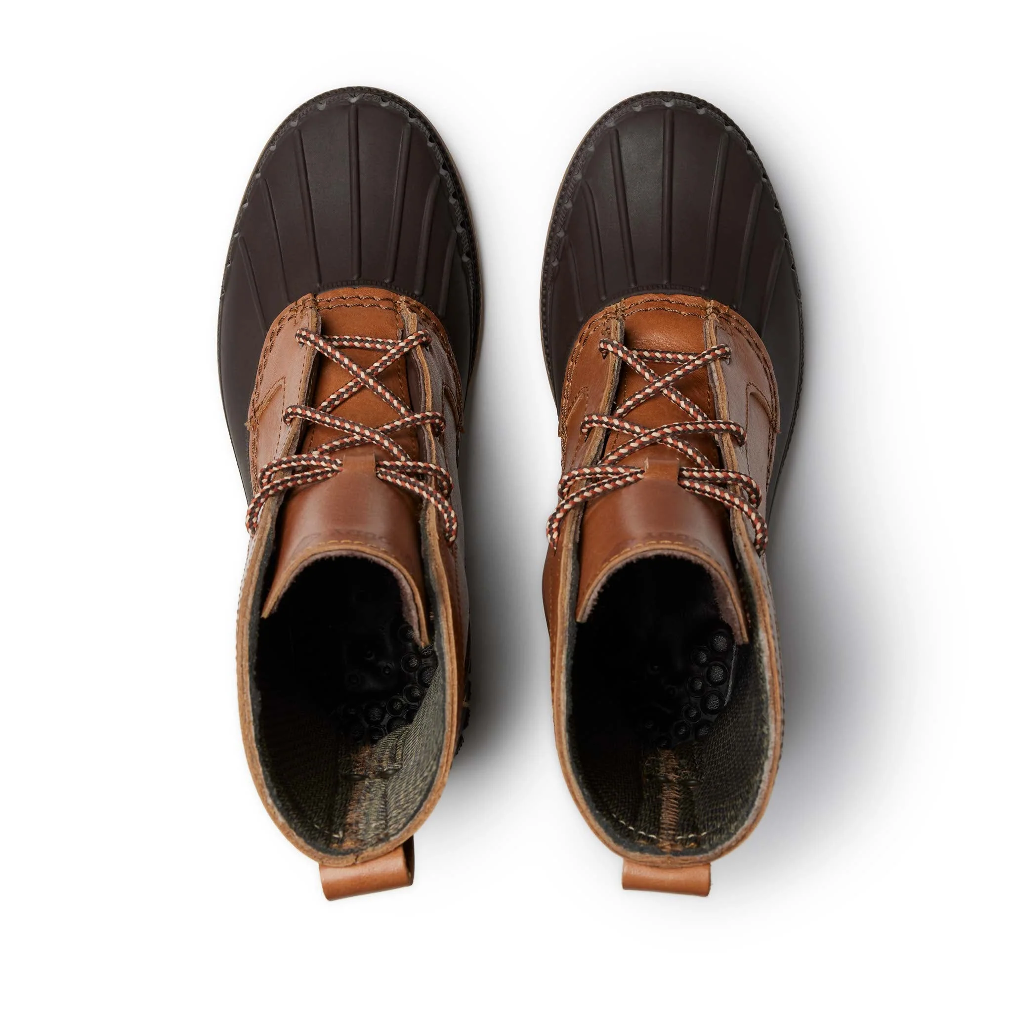 Women’s Stream Boot: Spice - Image 5